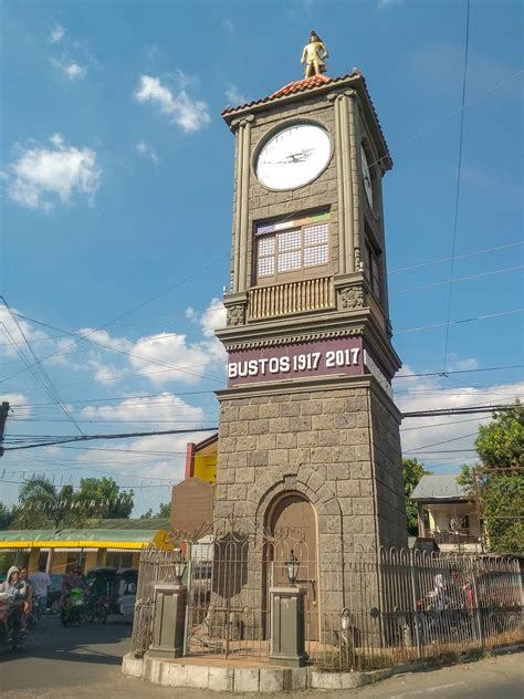 bulacan pampanga pigeon clocking|Bulacan.